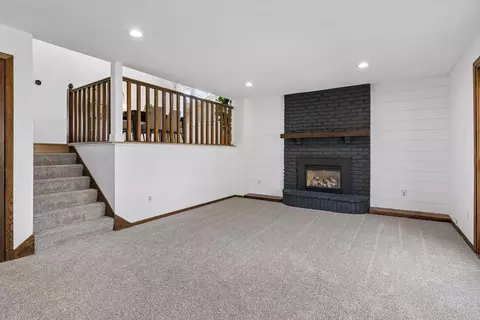 Living - 4841 Safari Ct N, Eagan, MN 55122 photo 5 of 7