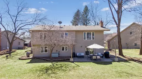 Other - 4841 Safari Ct N, Eagan, MN 55122 photo 7 of 8