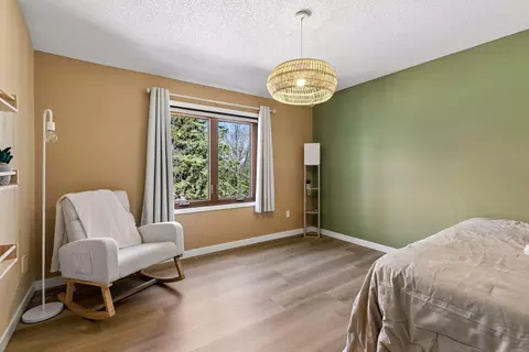 Bedroom - 4841 Safari Ct N, Eagan, MN 55122 photo 5 of 9