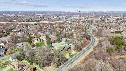 View/Area - 4841 Safari Ct N, Eagan, MN 55122 photo 3 of 5