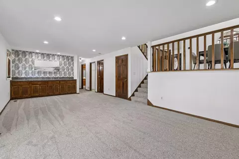 Living - 4841 Safari Ct N, Eagan, MN 55122 photo 6 of 7
