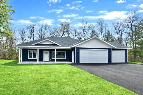 15828 Old Stonebridge Trl, Brainerd, MN 56401