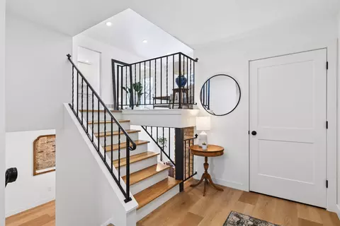 7465 Dallas Ln N, Maple Grove, MN 55311