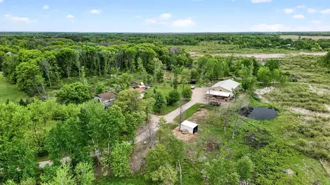 32114 152nd St NW, Princeton, MN 55371