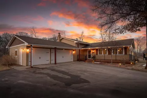 32114 152nd St NW, Princeton, MN 55371