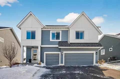 5405 Gestach Ln, Chaska, MN 55318