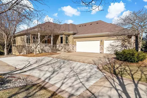 3414 Glynwater Trl NW, Prior Lake, MN 55372