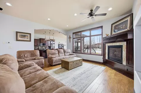 Other - 16496 42nd St SE, Mapleton, ND 58059 photo 4 of 20