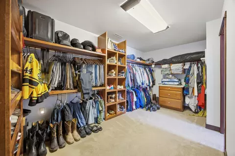 Other - 16496 42nd St SE, Mapleton, ND 58059 photo 5 of 18