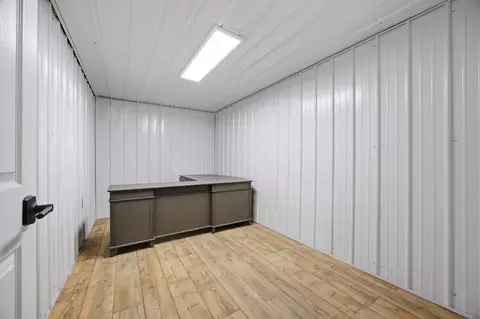 Other - 16496 42nd St SE, Mapleton, ND 58059 photo 19 of 20