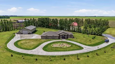 Other - 16496 42nd St SE, Mapleton, ND 58059 photo 1 of 18