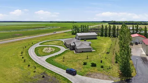 View/Area - 16496 42nd St SE, Mapleton, ND 58059 photo 1 of 8