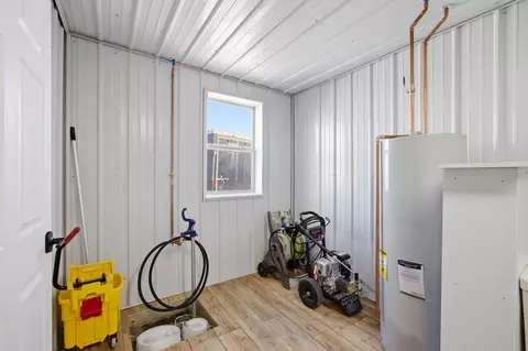 Other - 16496 42nd St SE, Mapleton, ND 58059 photo 16 of 20