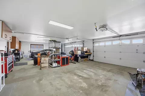 Other - 16496 42nd St SE, Mapleton, ND 58059 photo 12 of 18