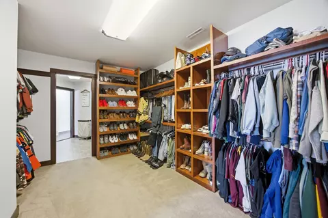 Other - 16496 42nd St SE, Mapleton, ND 58059 photo 5 of 20