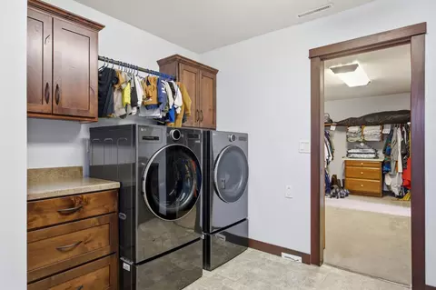 Other - 16496 42nd St SE, Mapleton, ND 58059 photo 6 of 18
