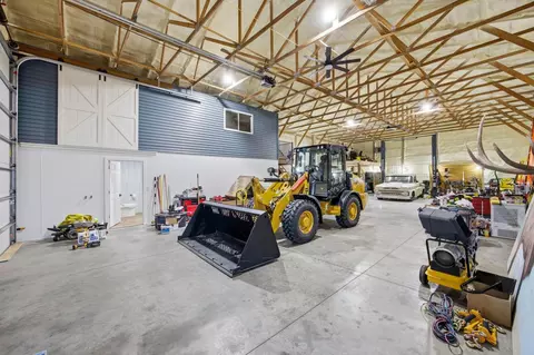 Other - 16496 42nd St SE, Mapleton, ND 58059 photo 14 of 20