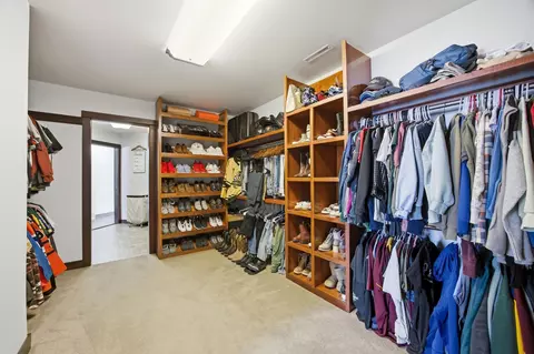 Other - 16496 42nd St SE, Mapleton, ND 58059 photo 4 of 18