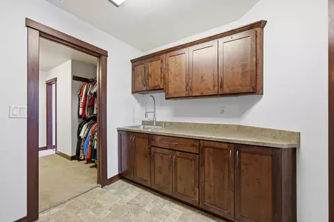 Other - 16496 42nd St SE, Mapleton, ND 58059 photo 7 of 18
