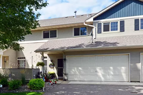 13865 Hyacinth Dr, Rogers, MN 55374