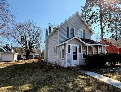900 2nd Ave SW, Pine City, MN 55063