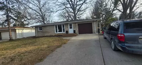 103 W Richway Dr, Albert Lea, MN 56007