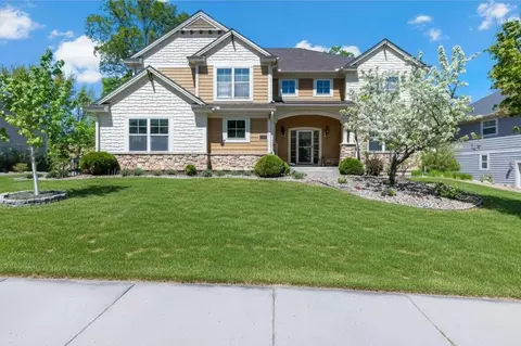 6739 Fountain Ln N, Maple Grove, MN 55311