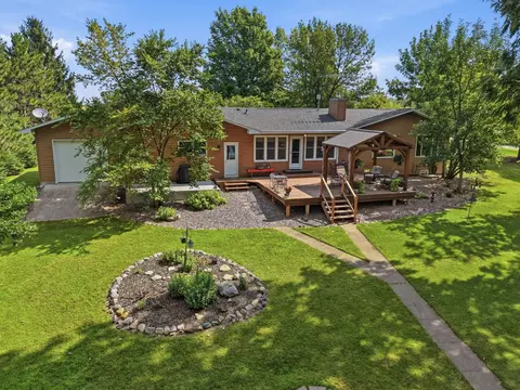 48937 N Shore Rd, Waterville, MN 56096