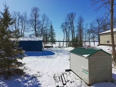 35984 500th Ln, Palisade, MN 56469