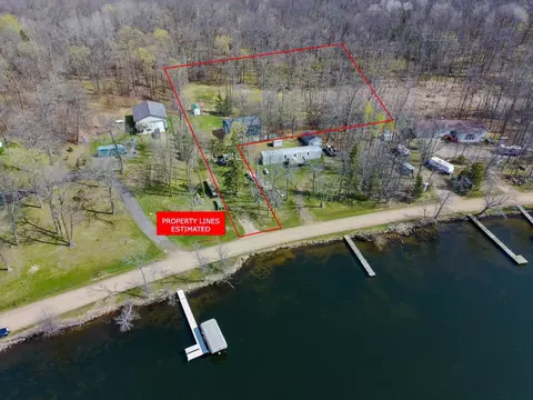 35984 500th Ln, Palisade, MN 56469