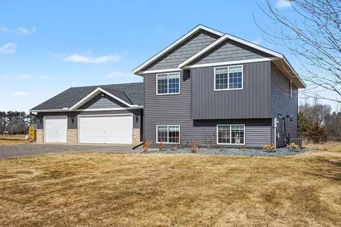 30033 145th St NW, Princeton, MN 55371