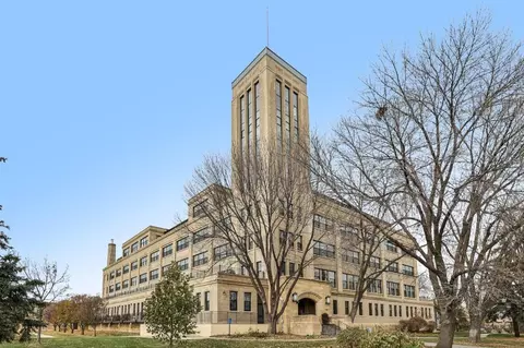 730 Stinson Blvd #314, Minneapolis, MN 55413