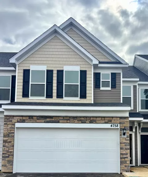 4758 Airlake Curv, Woodbury, MN 55129