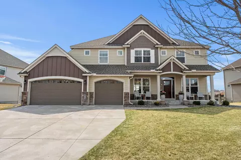 6719 105th Trl N, Brooklyn Park, MN 55445