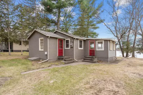 4610 115th Ave, Clear Lake, MN 55319