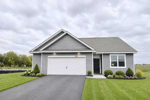 7485 Imperial Way, Elko New Market, MN 55020