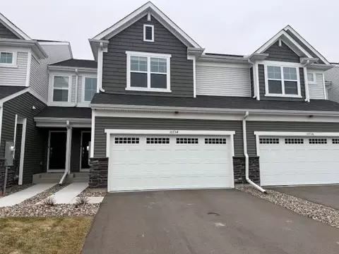 10734 Wiles Way, Woodbury, MN 55129