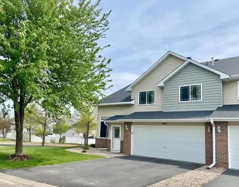 557 French Ln, Dundas, MN 55019