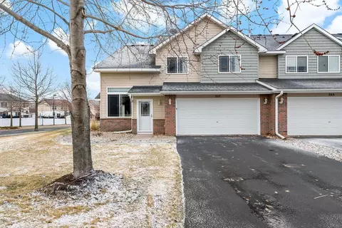 557 French Ln, Dundas, MN 55019