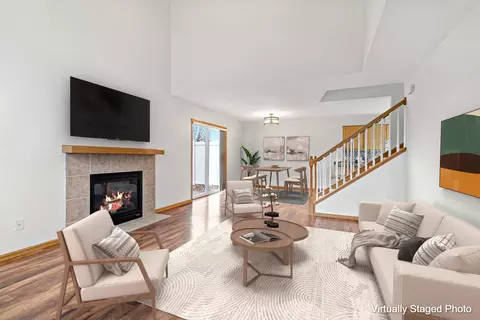 557 French Ln, Dundas, MN 55019