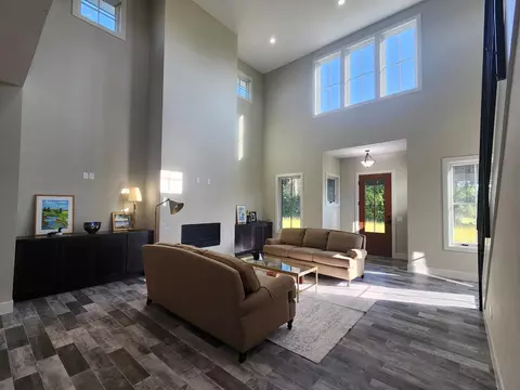 8800 Grace Ln N, Greenfield, MN 55357