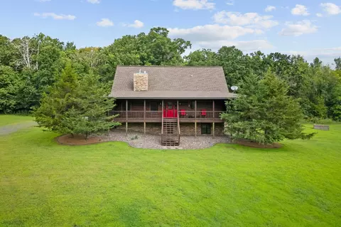 2427 Beede Lake Trl, Saint Croix Falls, WI 54024