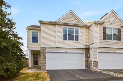 2861 Century Trl, Chanhassen, MN 55317