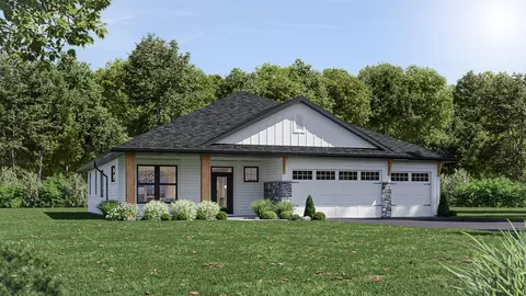 1956 Woods Pt, Waconia, MN 55387