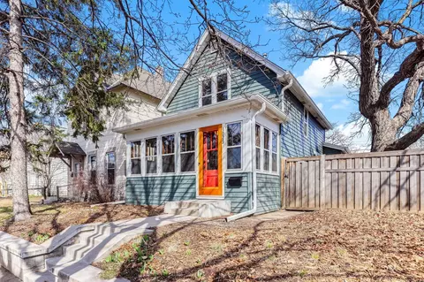 1025 Front Ave, Saint Paul, MN 55103