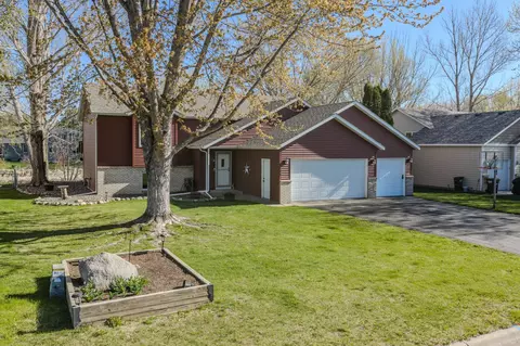 1125 5th St N, Sartell, MN 56377