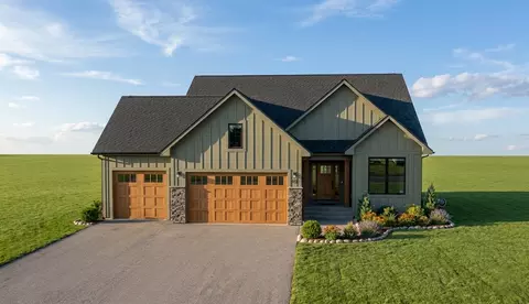 528 389th Trl # X, North Branch, MN 55056