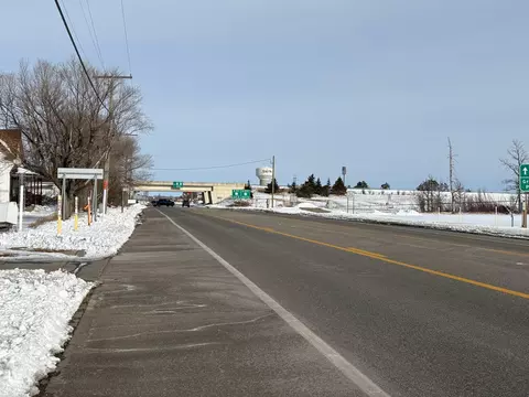 189 Division St W, Bemidji, MN 56601