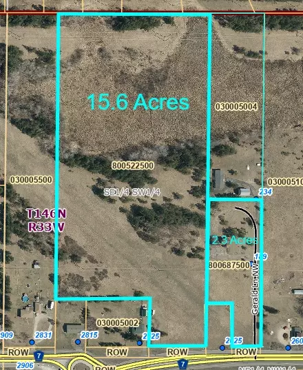 189 Division St W, Bemidji, MN 56601