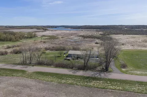17168 263rd Ave, Paynesville, MN 56362